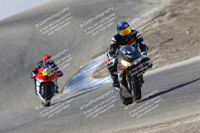 media/Oct-04-2022-YCRS ChampSchool (Tue) [[4ee708be7e]]/A Group/Session 2 (Phil Hill)/